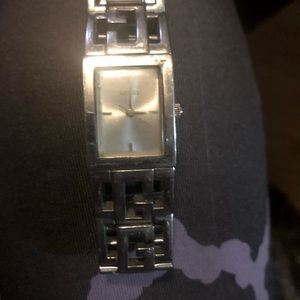 Guess watches